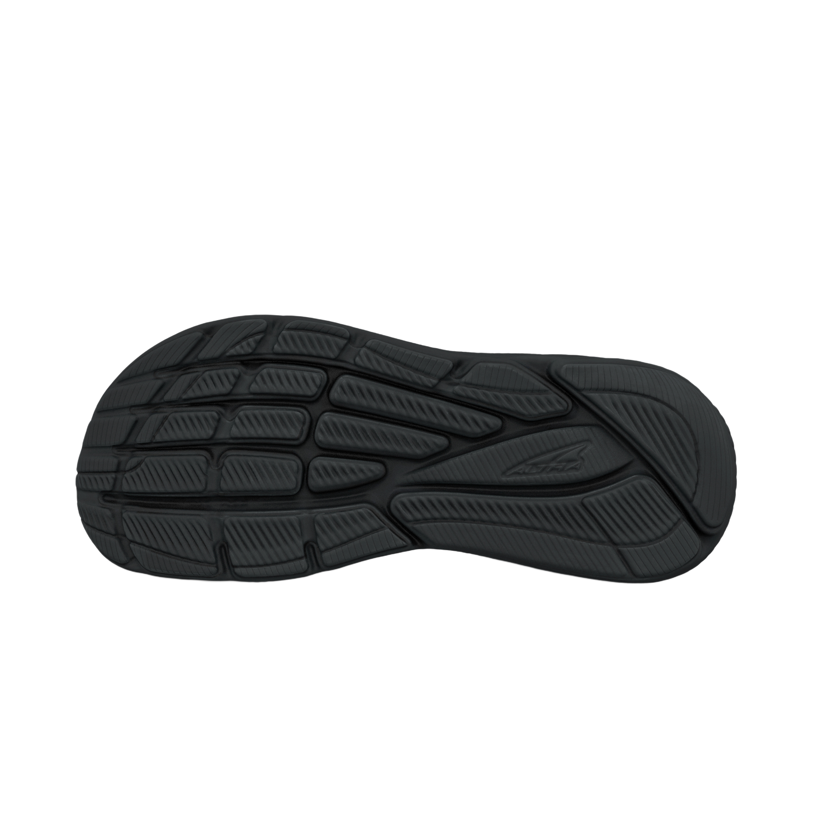Men's VIA Olympus 2 Black - ver - 2
