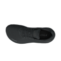 Men's VIA Olympus 2 Black - ver - 3