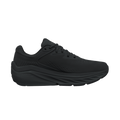 Men's VIA Olympus 2 Black - ver - 4