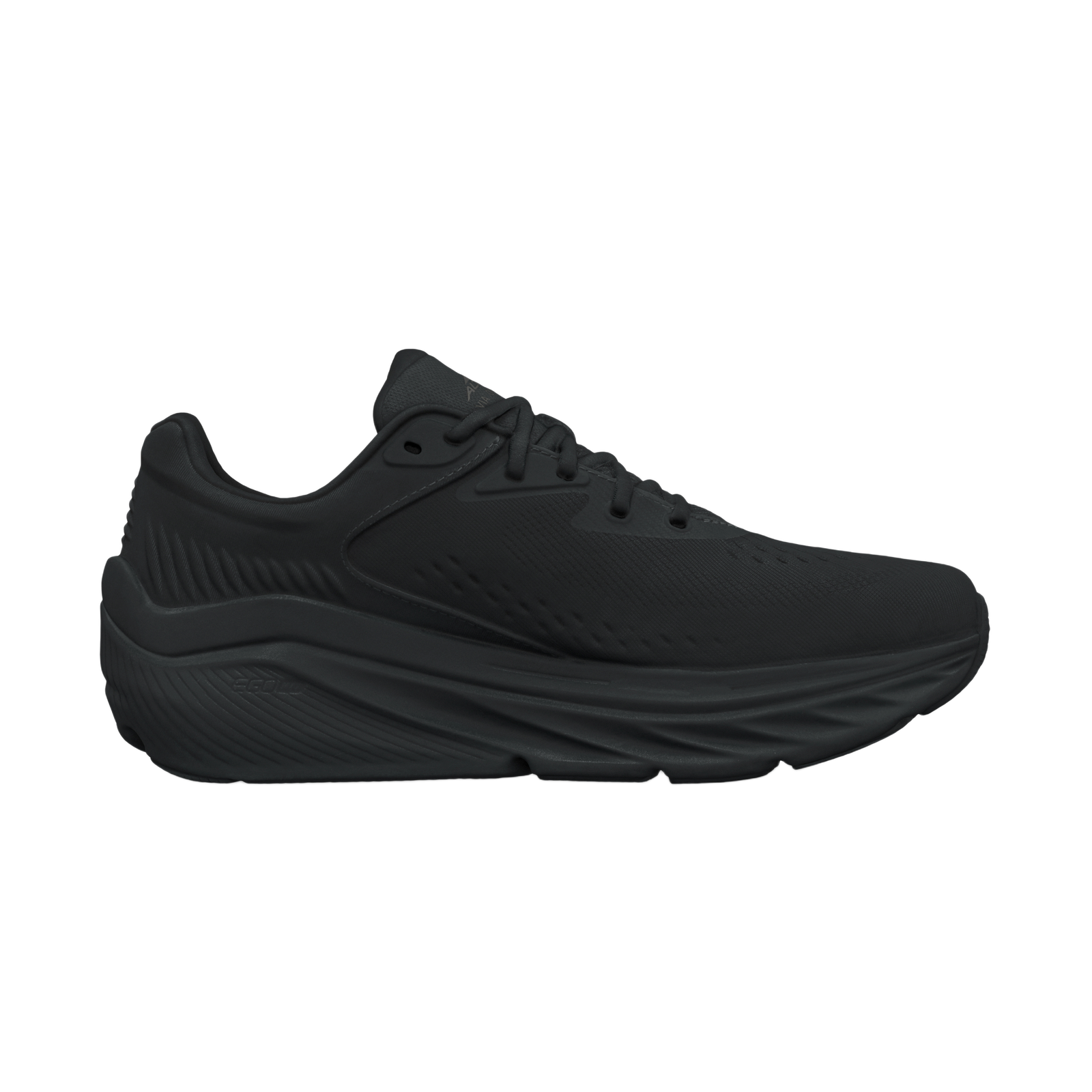 Men's VIA Olympus 2 Black - ver - 4