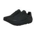 Men's VIA Olympus 2 Black - ver - 5