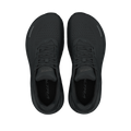 Men's VIA Olympus 2 Black - ver - 6