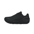 Men's VIA Olympus 2 Black - ver - 1