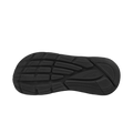 Women's VIA Olympus 2 Black - ver - 2