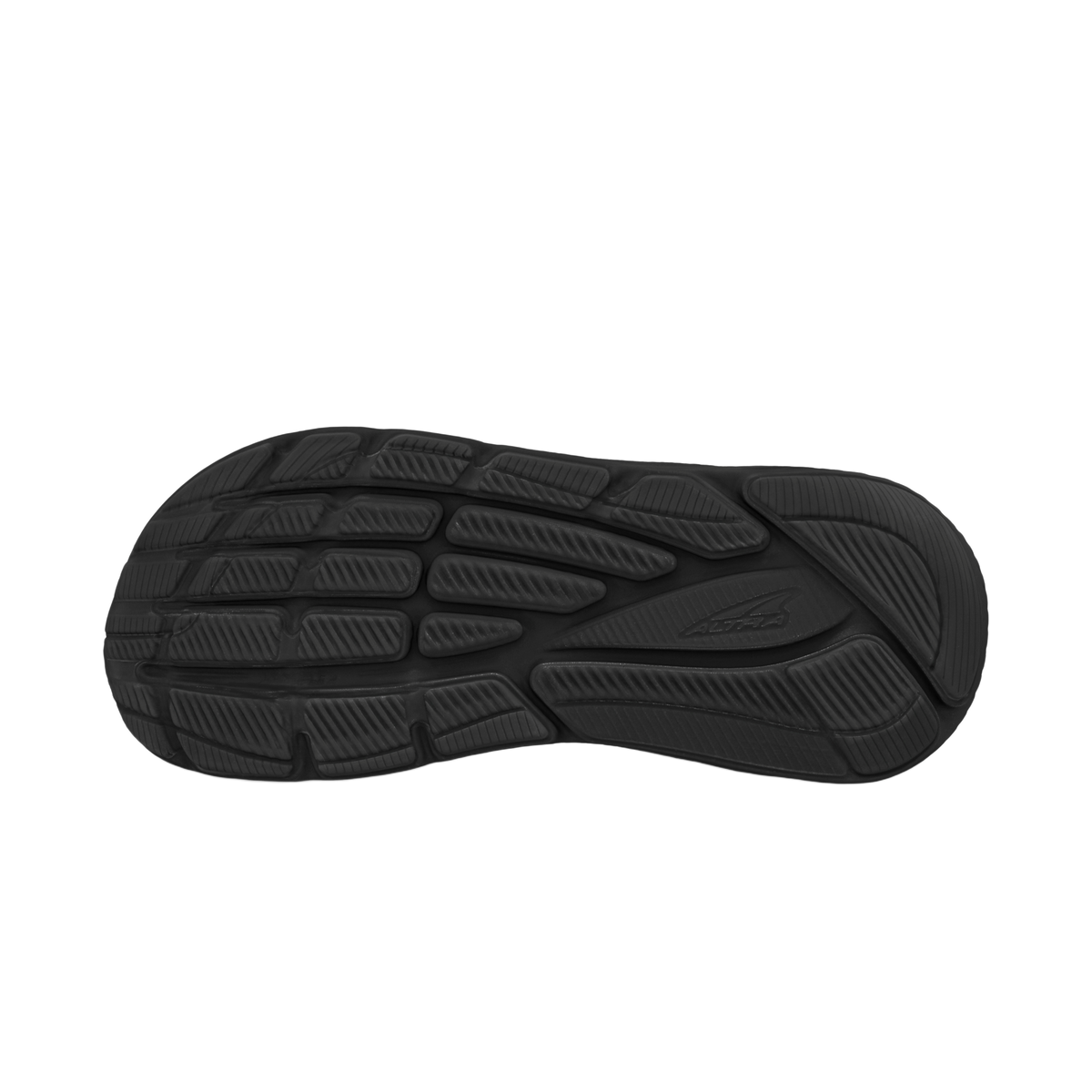 Women's VIA Olympus 2 Black - 2