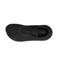 Women's VIA Olympus 2 Black - ver - 3