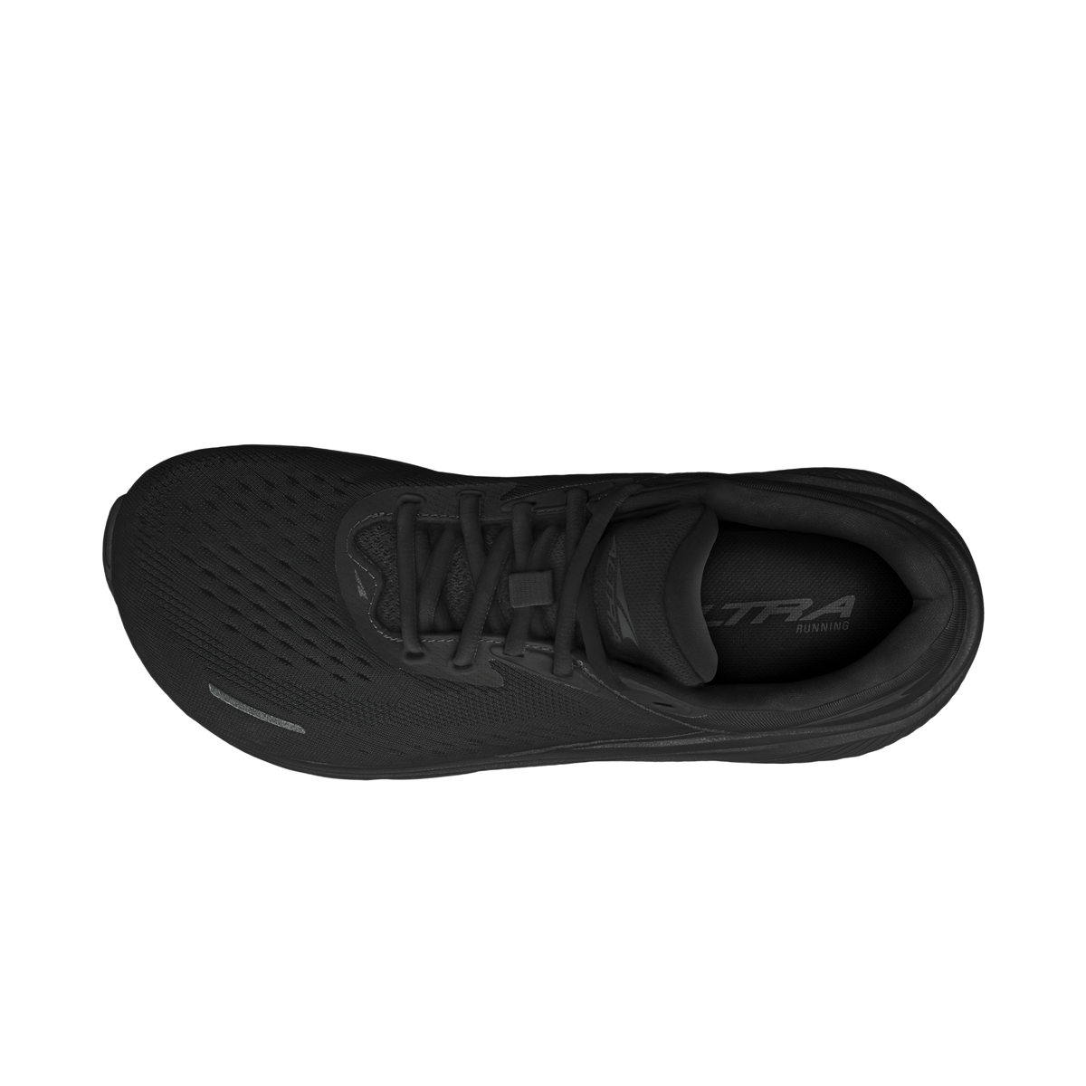 Women's VIA Olympus 2 Black - 3