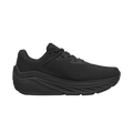 Women's VIA Olympus 2 Black - ver - 4