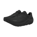 Women's VIA Olympus 2 Black - ver - 5