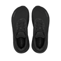 Women's VIA Olympus 2 Black - ver - 6