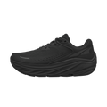 Women's VIA Olympus 2 Black - ver - 1