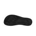 Men's Escalante 4 Black/Black - ver - 2
