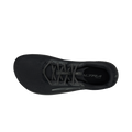 Men's Escalante 4 Black/Black - ver - 3
