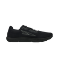 Men's Escalante 4 Black/Black - ver - 4