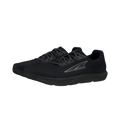 Men's Escalante 4 Black/Black - ver - 5