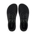 Men's Escalante 4 Black/Black - ver - 6