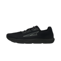 Men's Escalante 4 Black/Black - ver - 1