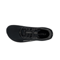 Women's Escalante 4 Black 2 - ver - 3