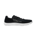 Women's Escalante 4 Black 2 - ver - 4