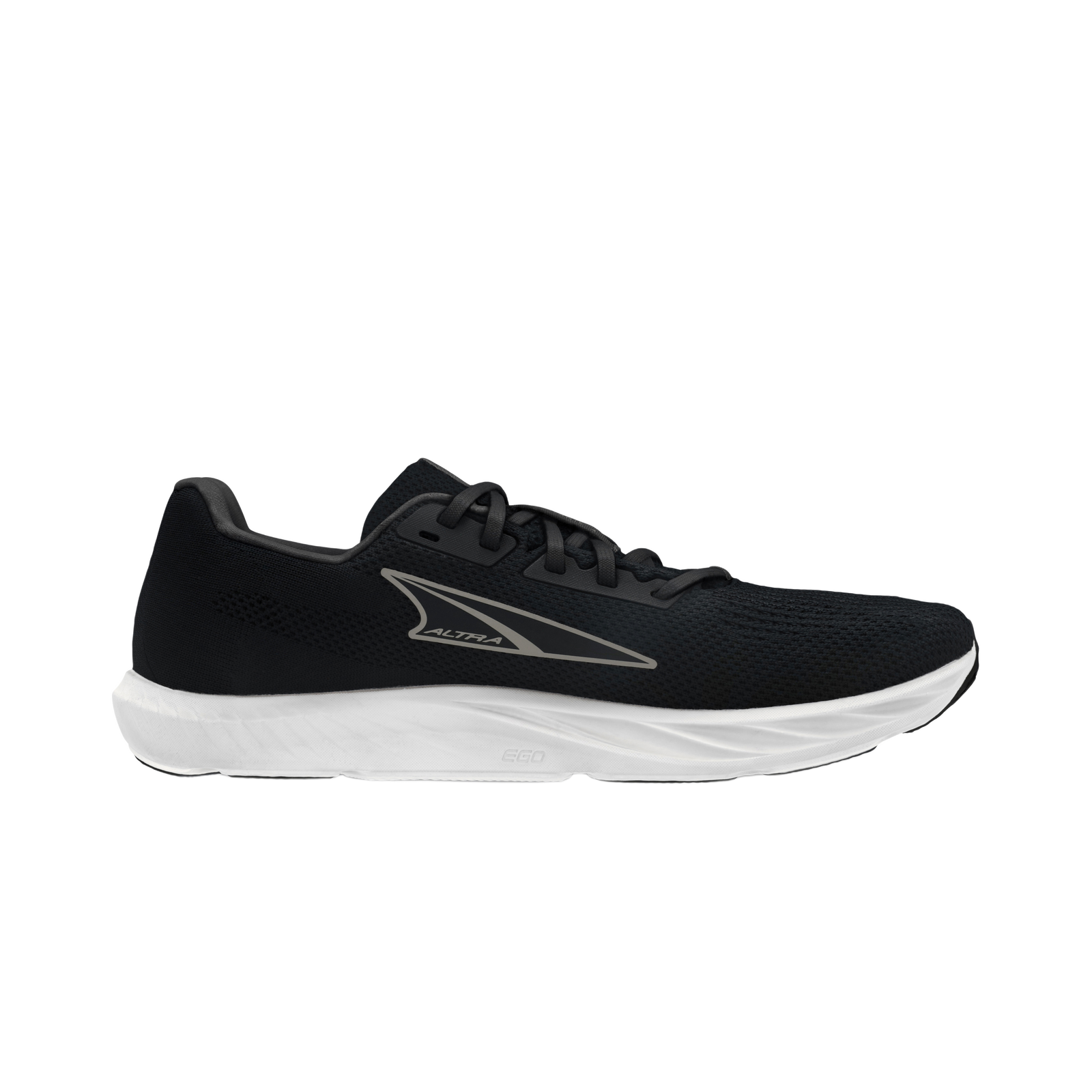 Women's Escalante 4 Black 2 - ver - 4