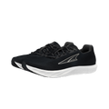 Women's Escalante 4 Black 2 - ver - 5