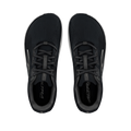 Women's Escalante 4 Black 2 - ver - 6