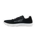 Women's Escalante 4 Black 2 - ver - 1