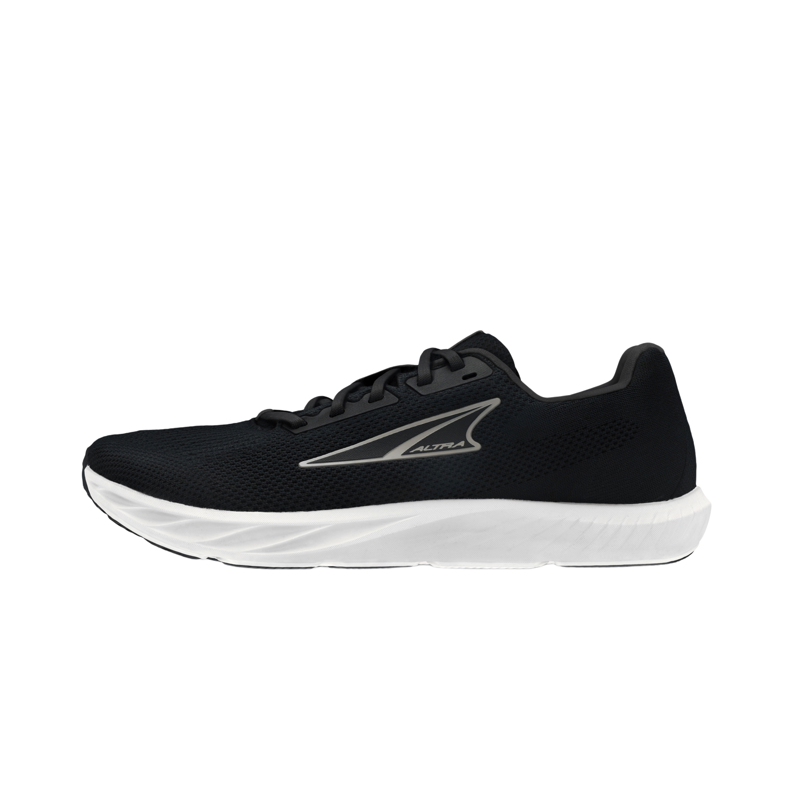 Women's Escalante 4 Black 2 - ver - 1