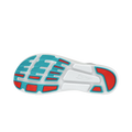 Men's Escalante Racer 2 Black - ver - 2