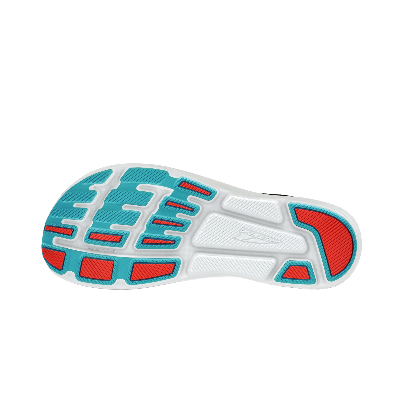Men's Escalante Racer 2 Black - ver - 2