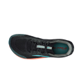 Men's Escalante Racer 2 Black - ver - 3