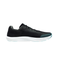 Men's Escalante Racer 2 Black - ver - 4