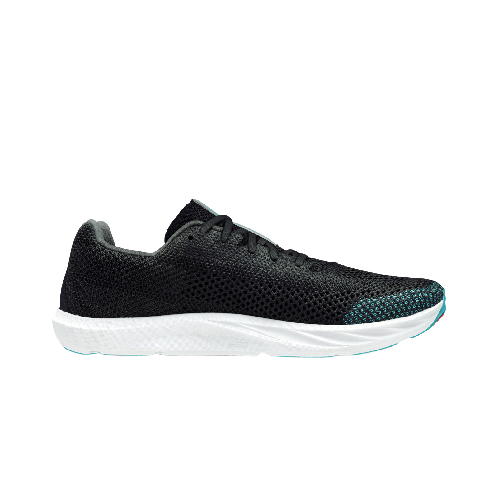 Men's Escalante Racer 2 Black - ver - 4