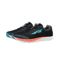 Men's Escalante Racer 2 Black - ver - 5