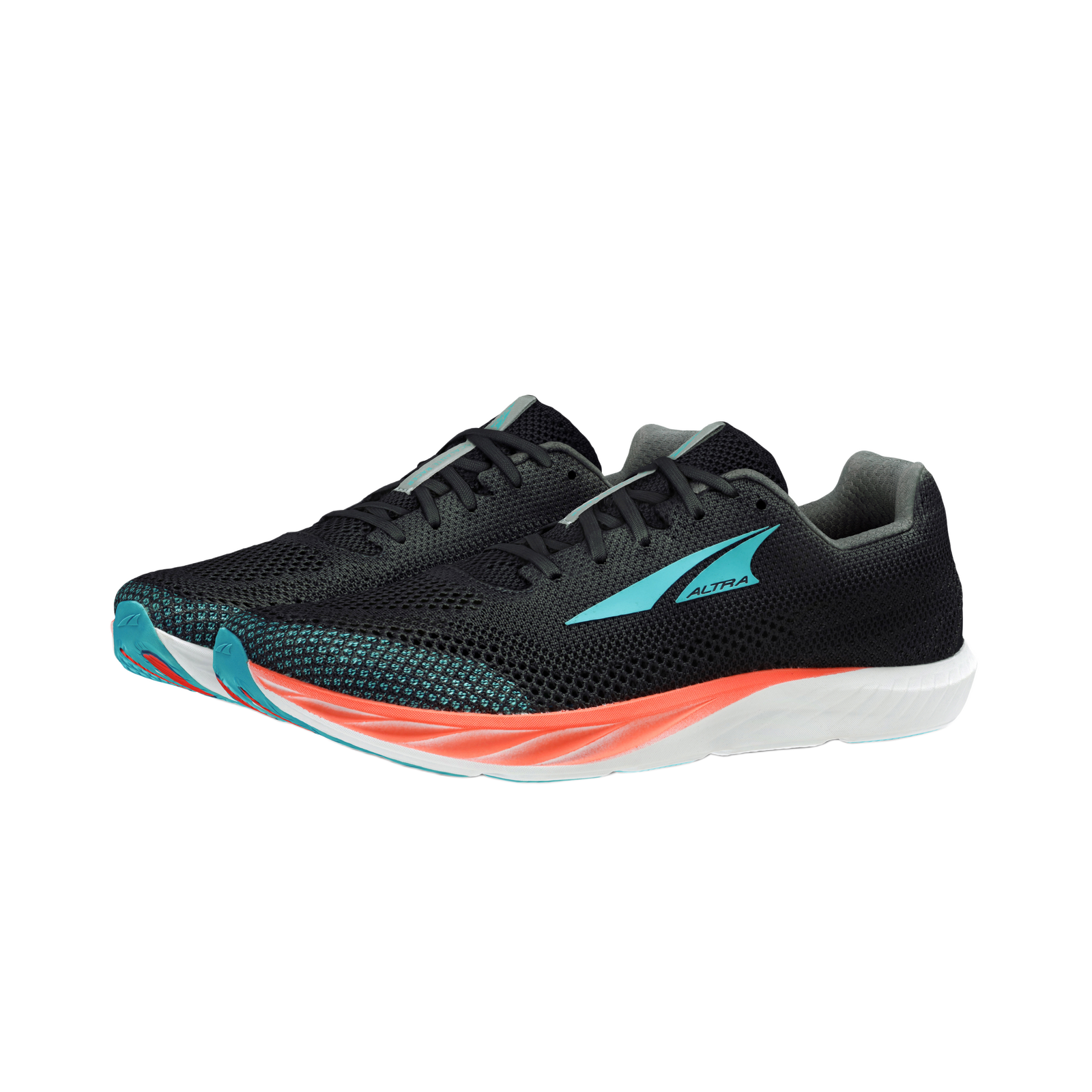 Men's Escalante Racer 2 Black - ver - 5
