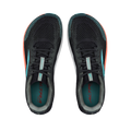 Men's Escalante Racer 2 Black - ver - 6