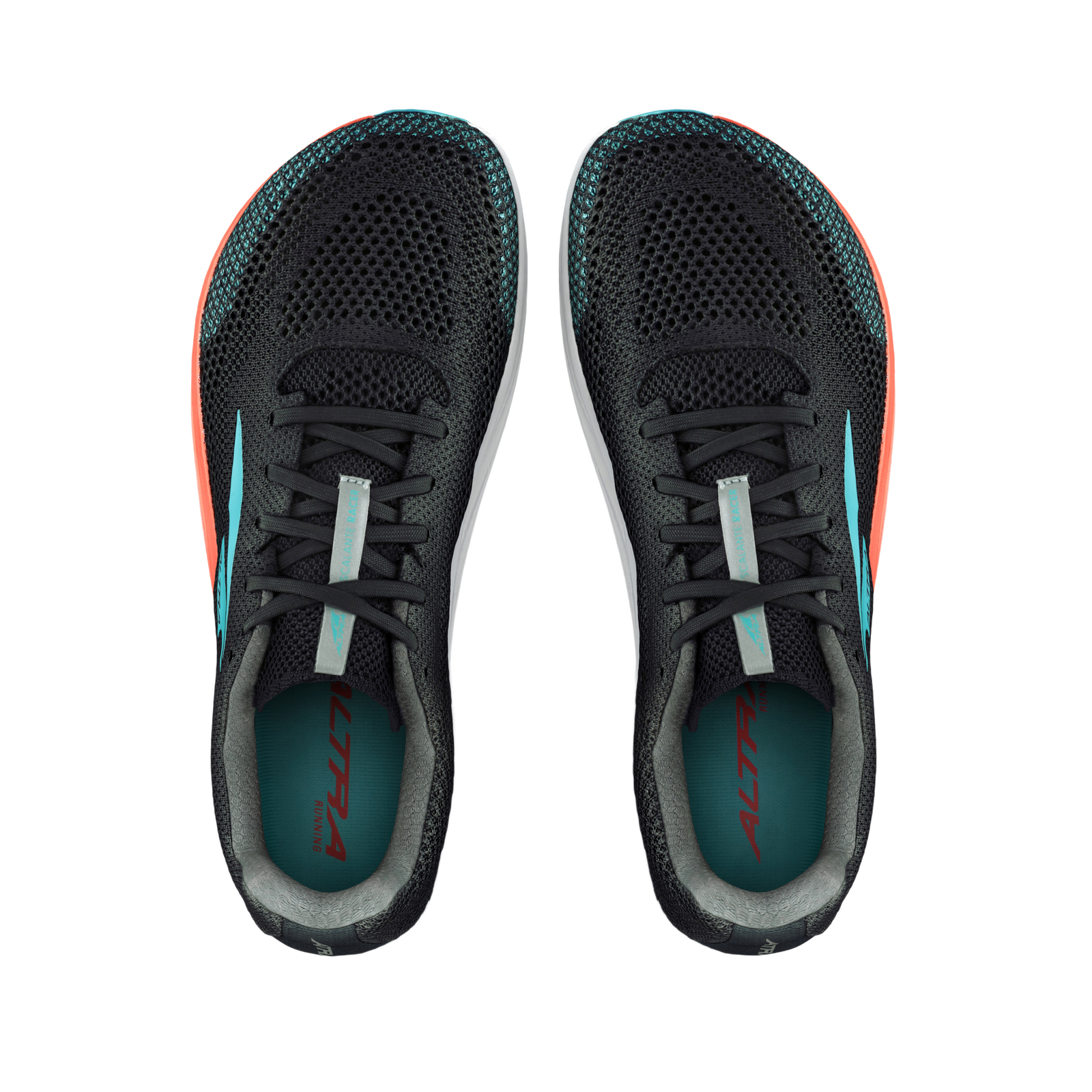 Men's Escalante Racer 2 Black - ver - 6
