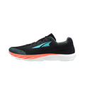Men's Escalante Racer 2 Black - ver - 1