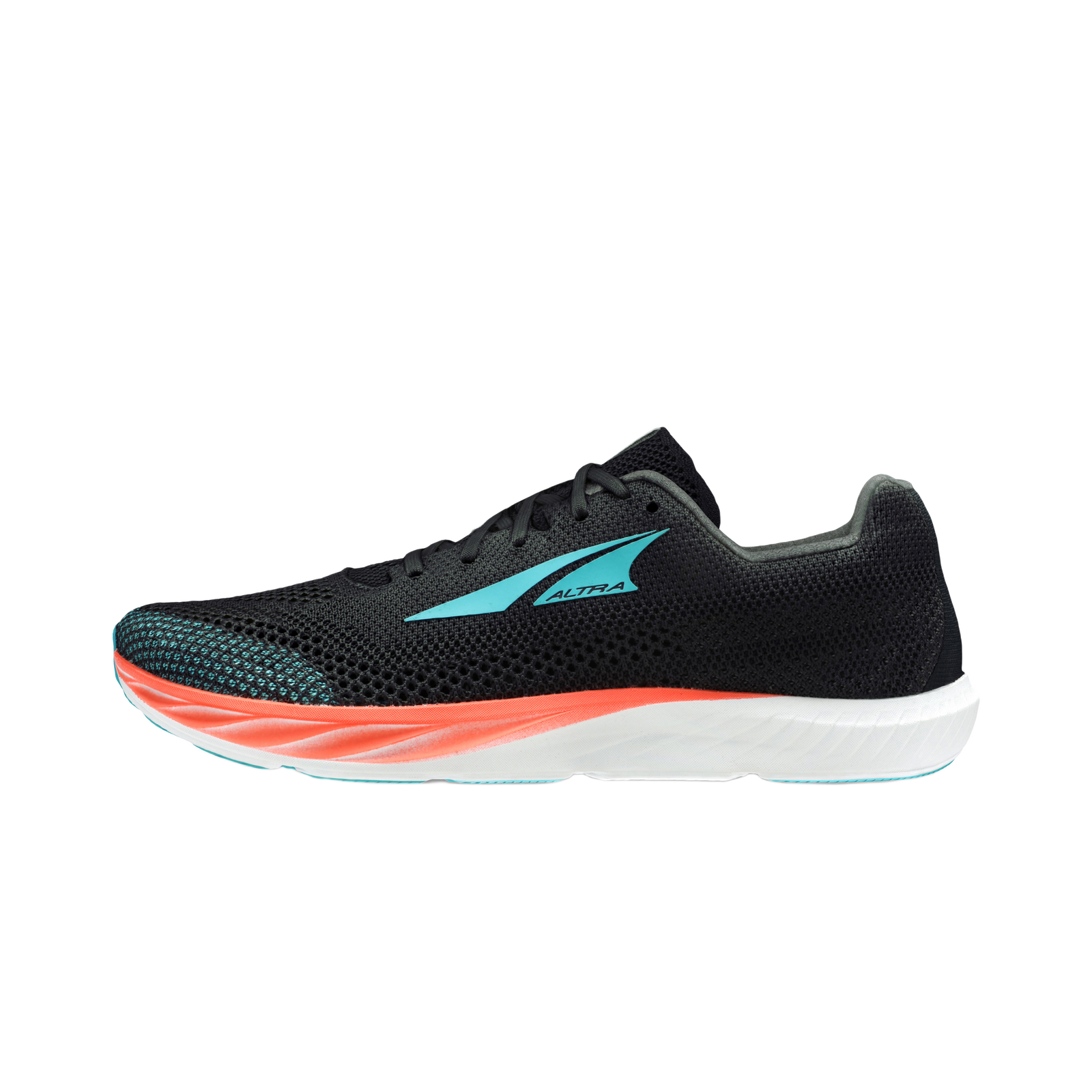 Men's Escalante Racer 2 Black - ver - 1