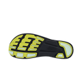 Chaussures Escalante Racer 2 Pour Hommes  - voir - 2
