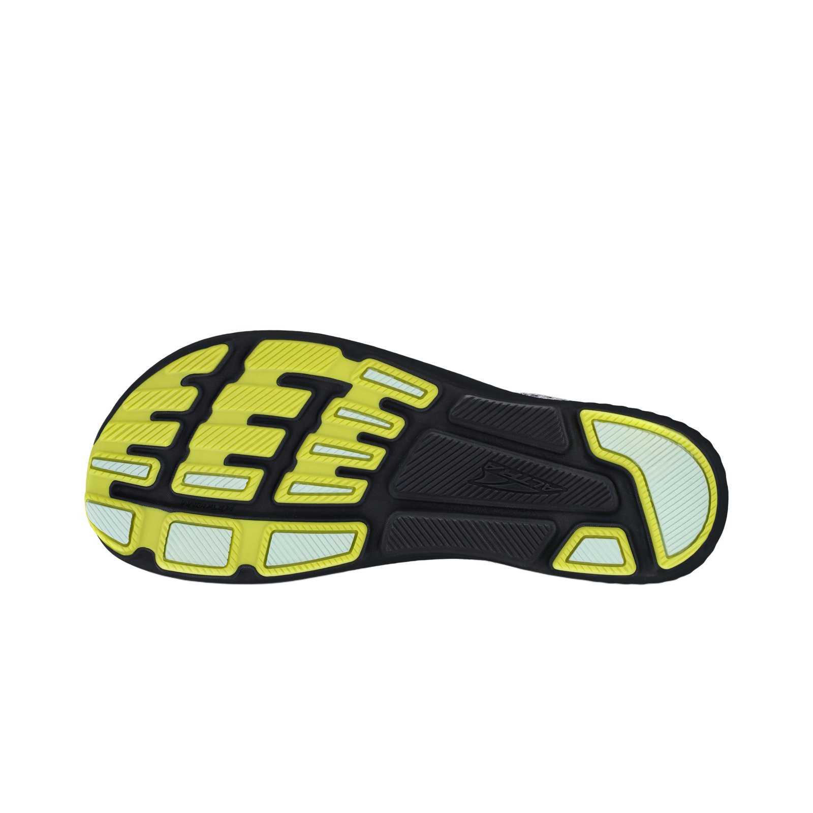 Chaussures Escalante Racer 2 Pour Hommes  - voir - 2