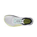 Chaussures Escalante Racer 2 Pour Hommes  - voir - 3