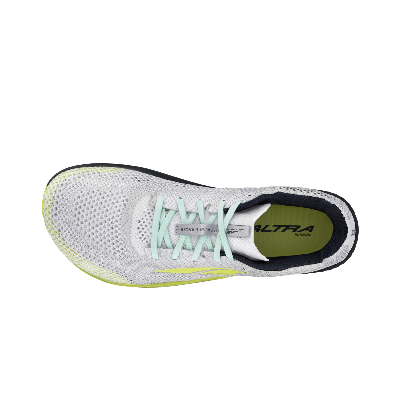 Chaussures Escalante Racer 2 Pour Hommes  - voir - 3