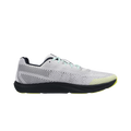 Chaussures Escalante Racer 2 Pour Hommes  - voir - 4