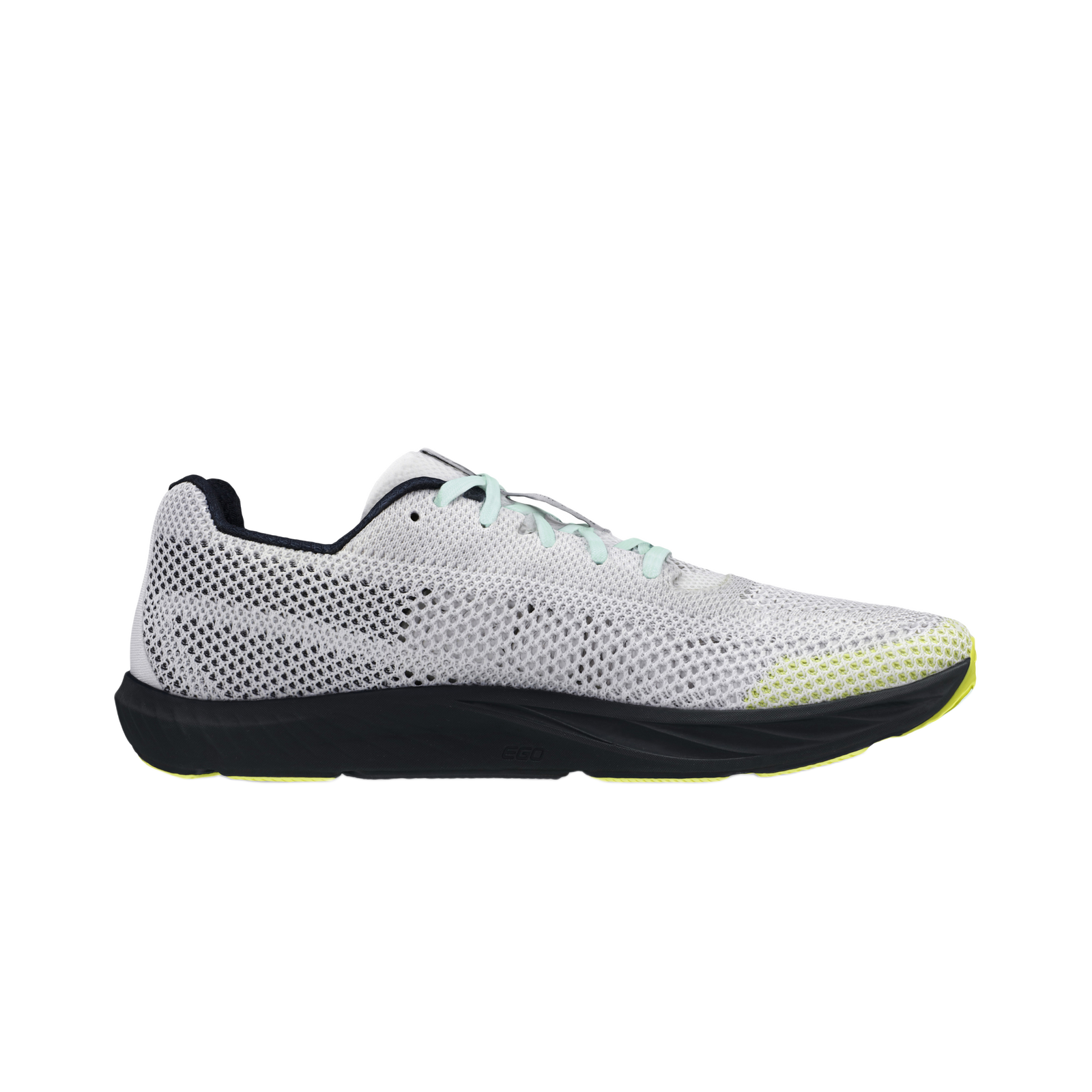 Chaussures Escalante Racer 2 Pour Hommes  - voir - 4