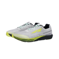Chaussures Escalante Racer 2 Pour Hommes  - voir - 5