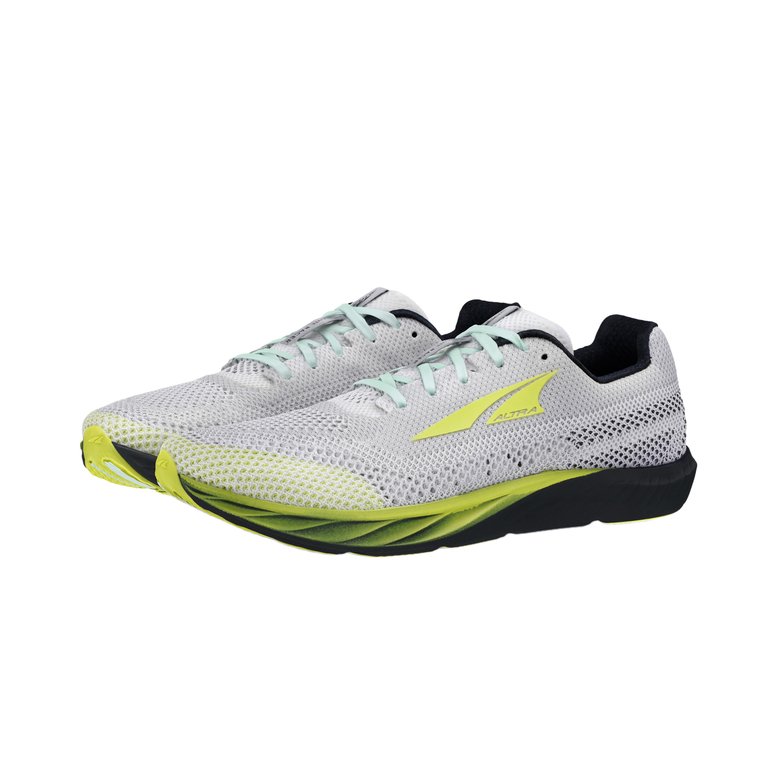 Chaussures Escalante Racer 2 Pour Hommes  - voir - 5