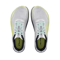 Chaussures Escalante Racer 2 Pour Hommes  - voir - 6