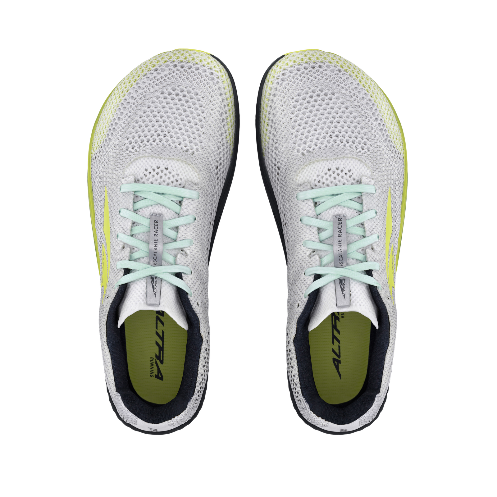 Chaussures Escalante Racer 2 Pour Hommes  - voir - 6