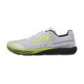 Chaussures Escalante Racer 2 Pour Hommes  - voir - 1